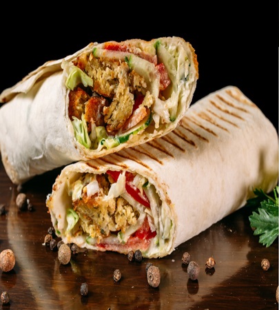 chawarmapoulet.jpeg
