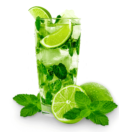 mojito.jpeg