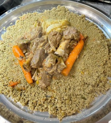 couscous.jpeg