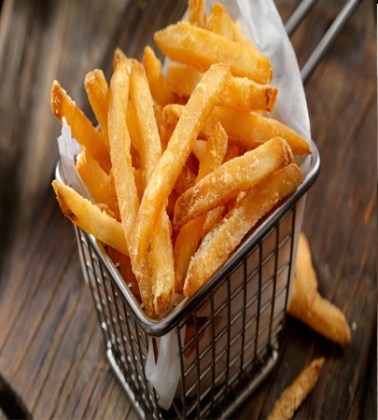 frite.jpeg